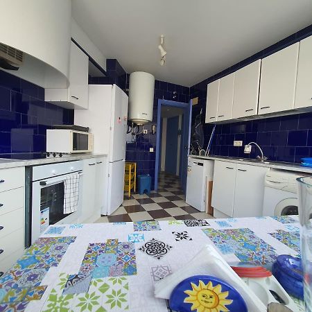 Bluehome.Tossa Tossa de Mar Exterior foto