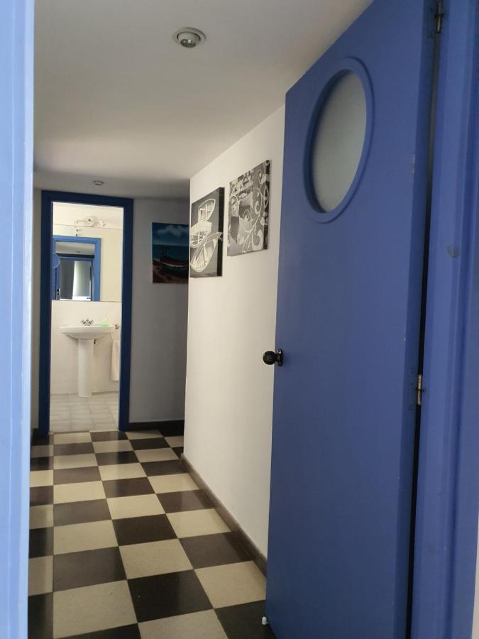 Bluehome.Tossa Tossa de Mar Exterior foto