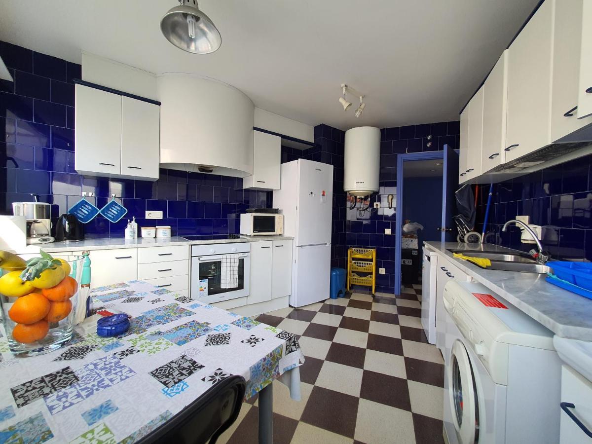 Bluehome.Tossa Tossa de Mar Exterior foto